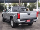 New 2025 Toyota Tacoma SR5 image 4