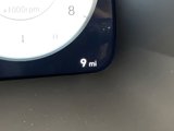 New 2025 Hyundai Palisade Calligraphy image 6