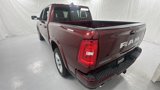 Used 2025 RAM 1500 Big Horn image 5
