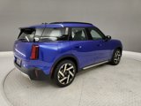 New 2025 MINI Cooper Countryman S E image 6