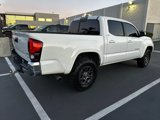 Used 2018 Toyota Tacoma SR5 image 5