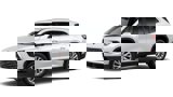 New 2026 Buick Enclave Preferred image 2