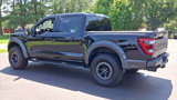 Used 2023 Ford F150 Raptor w/ Raptor Carbon Fiber Package image 6