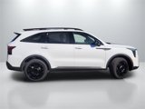 New 2025 Kia Sorento SX Prestige w/ Olive Brown Leather Package image 3