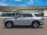 New 2025 Hyundai Palisade Limited image 3