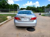 Used 2011 Lexus ES 350 image 4