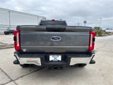 New 2025 Ford F350 XL w/ 360-Degree Camera Package image 5