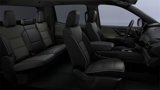 New 2026 Chevrolet Silverado EV Trail Boss image 6
