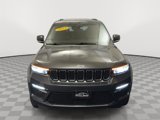 Used 2023 Jeep Grand Cherokee 4WD 4xe image 5