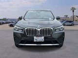 Used 2024 BMW X3 sDrive30i w/ Premium Package w/ZPA image 2