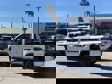 New 2025 Nissan Frontier PRO-4X image 5