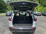 Used 2021 Buick Enclave Premium w/ Surround and Sites Package image 5