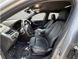 Used 2018 BMW X2 sDrive28i w/ Convenience Package image 2