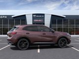 New 2025 Buick Envision Sport Touring image 5