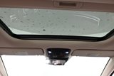 New 2026 Kia Carnival SX Prestige image 4