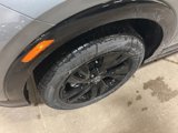 New 2025 Buick Encore GX Sport Touring w/ Advanced Technology Package image 5