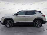 New 2026 Chevrolet TrailBlazer ACTIV w/ Convenience Package image 2