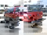 New 2025 Ford F150 King Ranch image 4