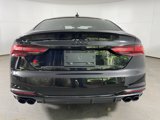 Used 2023 Audi S5 Prestige image 6