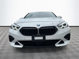 Used 2024 BMW 228i xDrive Gran Coupe w/ Convenience Package image 2