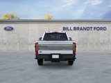 New 2025 Ford F250 King Ranch image 4