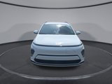New 2025 Hyundai Kona SEL image 3