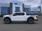 New 2025 Ford F150 Raptor image 3