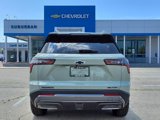 New 2026 Chevrolet Equinox ACTIV image 5