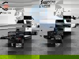New 2025 Ford F550 4x4 Crew Cab Super Duty image 3