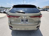 New 2025 MAZDA CX-70 3.3 Turbo w/ Premium Plus Pkg image 6