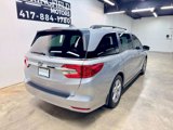 Used 2018 Honda Odyssey EX-L image 3