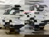 Used 2025 Nissan Rogue S image 3