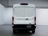 Used 2024 Ford Transit 250 148 Medium Roof Extended AWD image 6