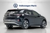 New 2025 Volkswagen ID.4 Pro S Plus image 5
