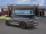 New 2025 Lincoln Aviator Black Label image 4