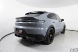 Used 2024 Porsche Cayenne Turbo GT image 6