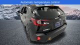 New 2025 Subaru Crosstrek 2.5i Wilderness image 5