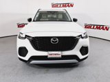 New 2025 MAZDA CX-70 3.3 Turbo w/ Premium Package image 3