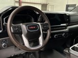Used 2024 GMC Sierra 1500 SLE image 5