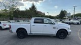 Used 2014 RAM 1500 Laramie Longhorn w/ Convenience Group image 4