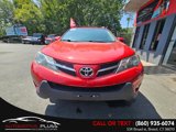 Used 2013 Toyota RAV4 Limited image 2