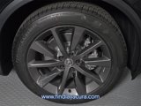 New 2026 Acura MDX A-Spec image 5