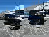 Certified 2022 MAZDA CX-5 AWD 2.5 S image 4