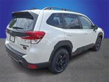New 2025 Subaru Forester Wilderness image 3