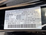 Used 2024 MAZDA CX-5 AWD 2.5 S w/ Select Package image 5