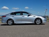 Used 2018 Kia Optima LX image 6