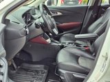 Used 2016 MAZDA CX-3 Grand Touring image 3