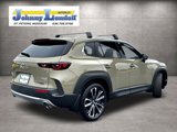 Used 2024 MAZDA CX-50 2.5 Turbo w/ Premium Plus Pkg image 2