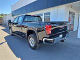 New 2025 GMC Sierra 2500 Pro image 5