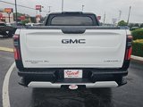 New 2025 GMC Sierra EV Denali image 5